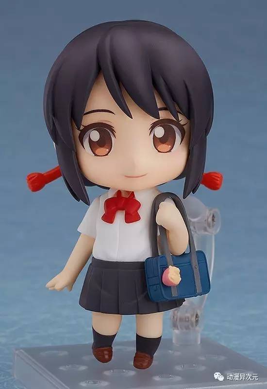 「新品资讯」梦幻之星Online，YURIonICE，少女与战车，请问您今天要来点兔子吗，你的名字