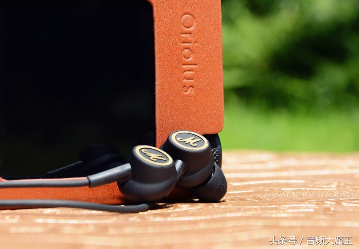 marshall耳机测评,marshallmodeeq耳机测评