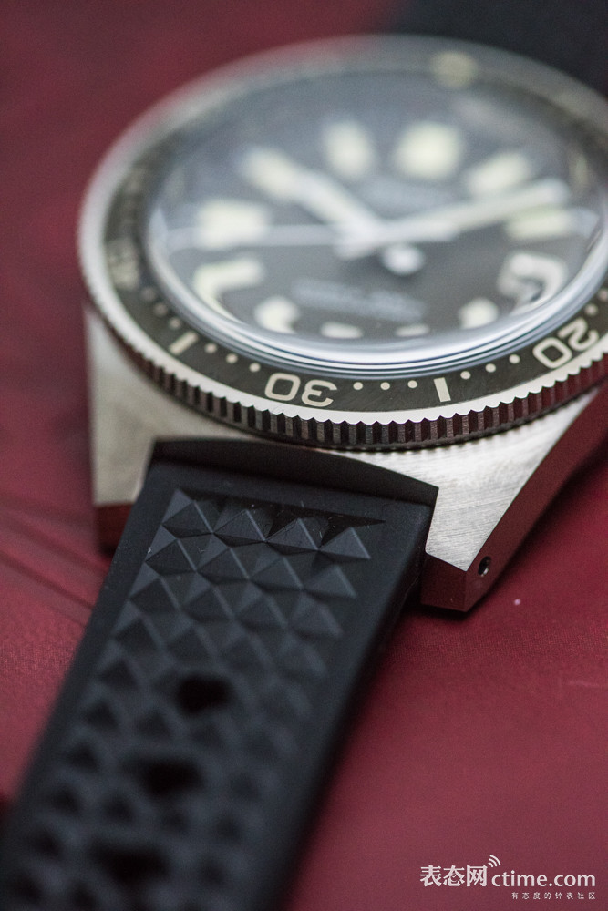 精工元祖复刻143,精工元祖复刻图片