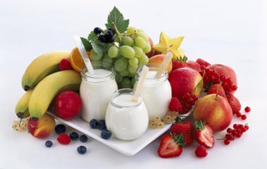 缓解宝宝便秘的方法最快最有效,婴儿便秘的十大误区