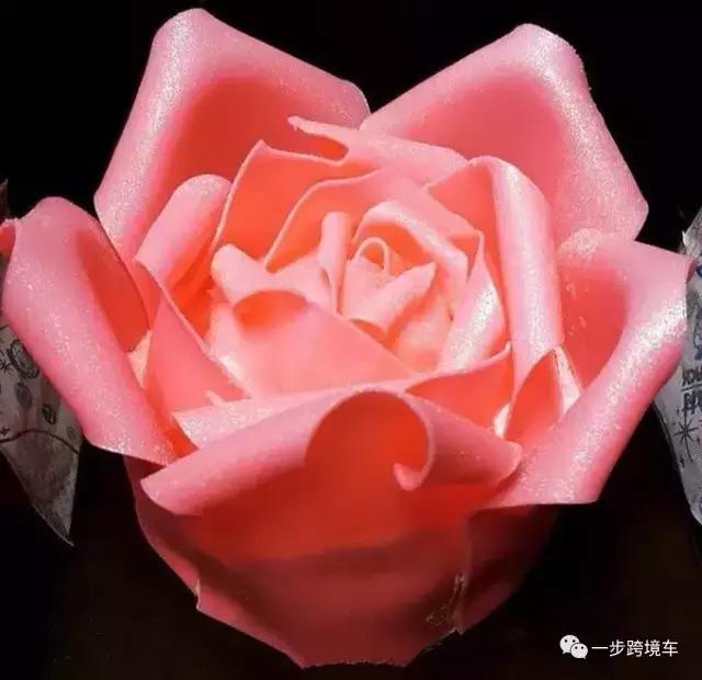 所有女生都抗拒不了的美食,所有女生都无法抗拒的甜品