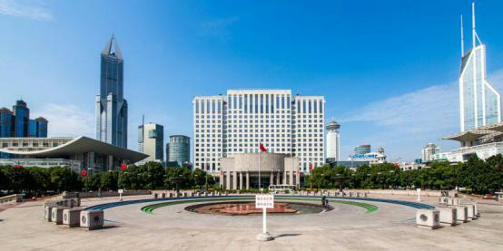 上海比较适合情侣去的餐厅,上海哪里适合情侣晚餐