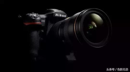 尼康100周年摄影作品欣赏,尼康经典相机