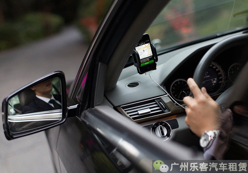 想以租代购买台车,想买一台以租代购的车