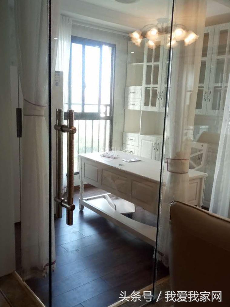 老公不顾我反对,老公不顾老婆反对