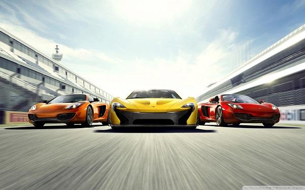 汽车金融公司盈利模式有哪些,一文读懂商业模式全集