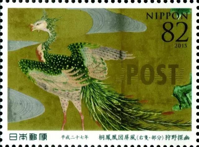 东西方香有什么不同,东西方凤凰的区别