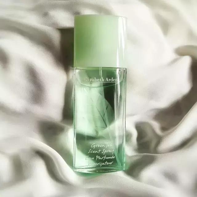 我的前半生鉴定绿茶的那些套路,我的前半生受着绿茶婊的气知乎