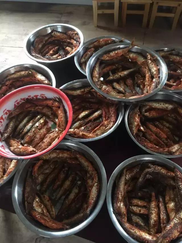 各种海鲜河鲜,河鲜海鲜推荐