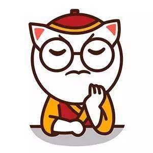 长沙大汉建材城仓库暗藏造假流水线，普通胶合板变身品牌阻燃板，要啥牌印啥牌