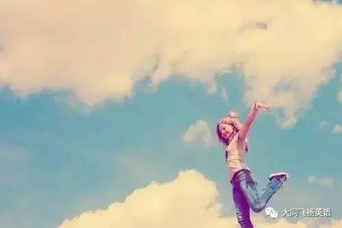 成人零基础英语口语600句,成人零基础英语口语600句01