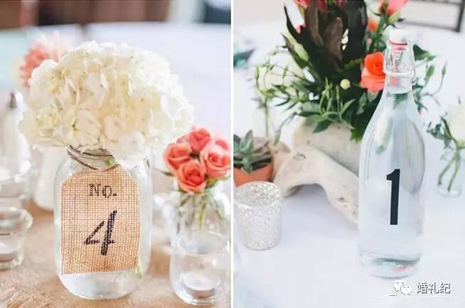 婚礼不花钱的仪式感 (一场简单而实用的婚礼)