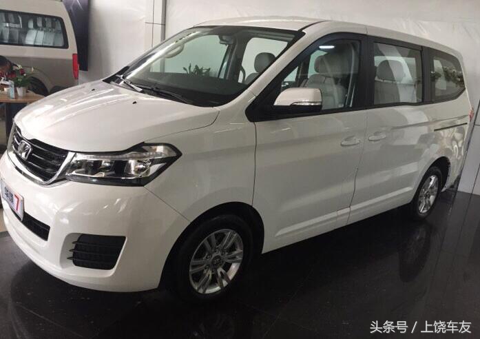 林肯发布全新国产轿车,林肯汽车换代