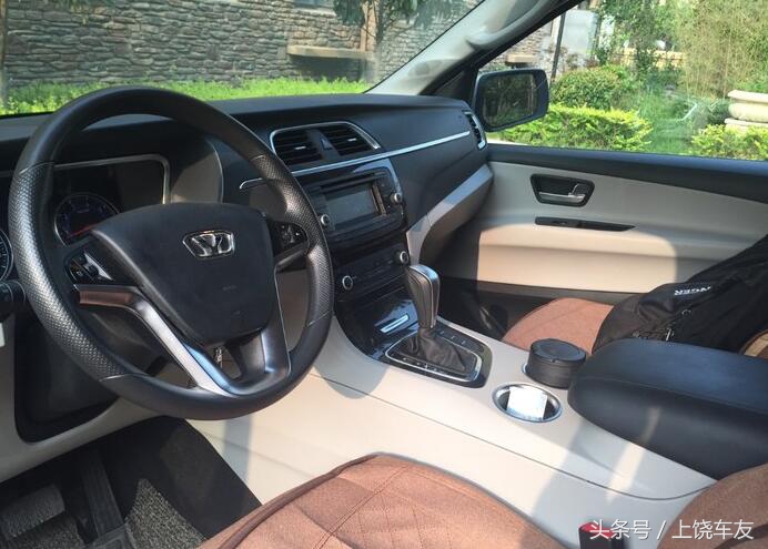 林肯发布全新国产轿车,林肯汽车换代