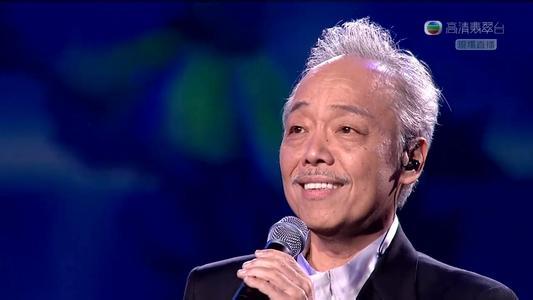 翻唱比原唱好听的十首歌日文,那些年翻唱的日语歌曲完整版