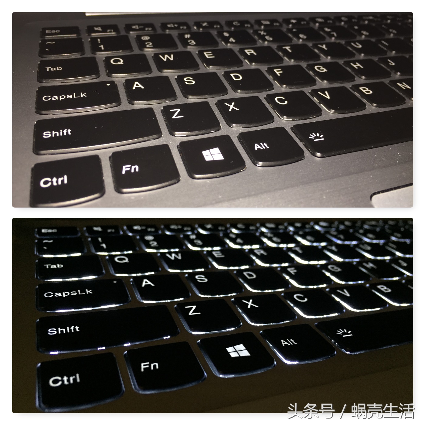 鑱旀兂灏忔柊air13pro娴嬭瘎,鑱旀兂灏忔柊air13pro鎬ц兘