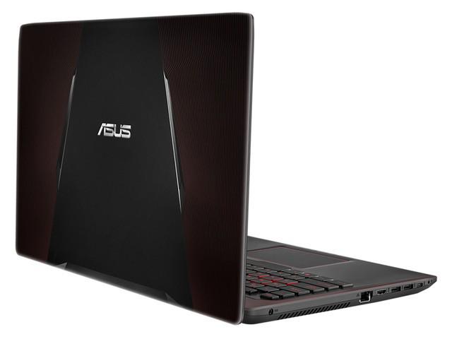 暑假游戏推荐自由度高,年底万元游戏本推荐