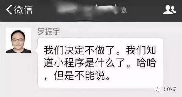 淘宝lv会有假货吗,淘宝买到假的lv怎么办