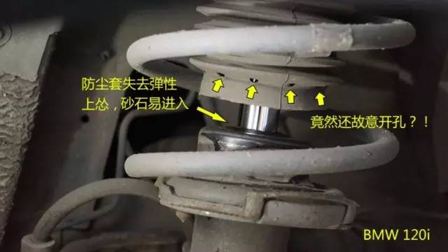 vv7观望者评测,vv7观望者评价