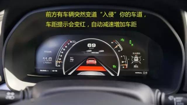 vv7观望者评测,vv7观望者评价