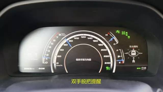 vv7观望者评测,vv7观望者评价