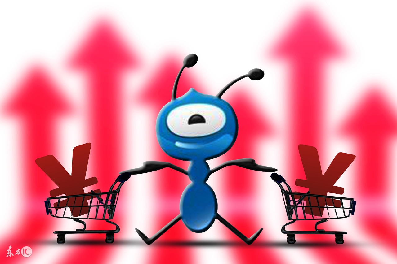 微商思维其实是个好模式,做微商的技巧和方法有哪些