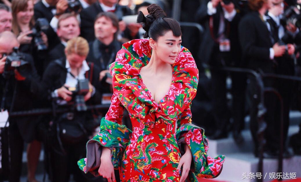 刘诗诗和林心如精忠岳飞片段,林心如是精忠岳飞的主演吗