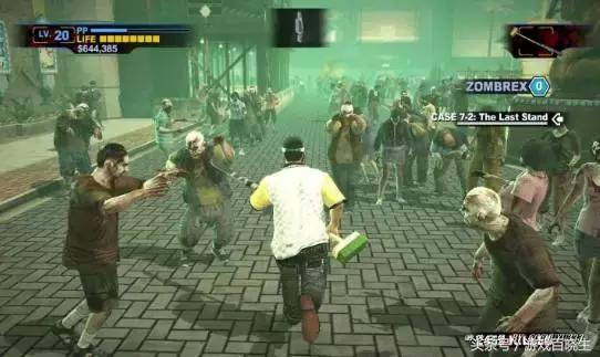 steam情侣双人联机,情侣联机的游戏steam