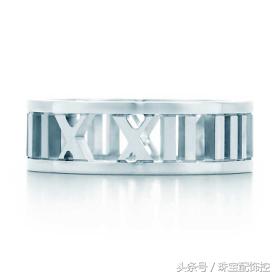 罗子君蒂芙尼,罗子君卡地亚