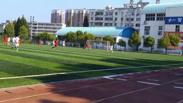 u13足球联赛总决赛,湖北u13锦标赛黄冈