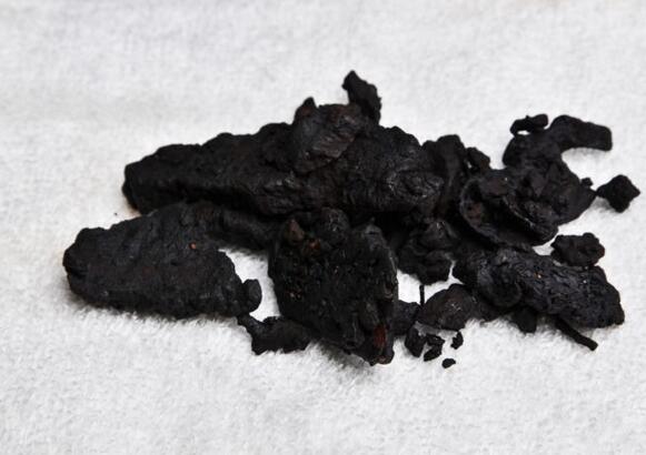 解表药之麻黄——用药经验分享：发汗平喘宜麻黄，利尿消肿功效强；外感风寒身无汗，痹痛咳喘水肿良