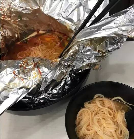 央视消费主张采访视频,央视消费主张栏目兰州