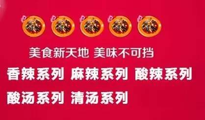央视消费主张采访视频,央视消费主张栏目兰州