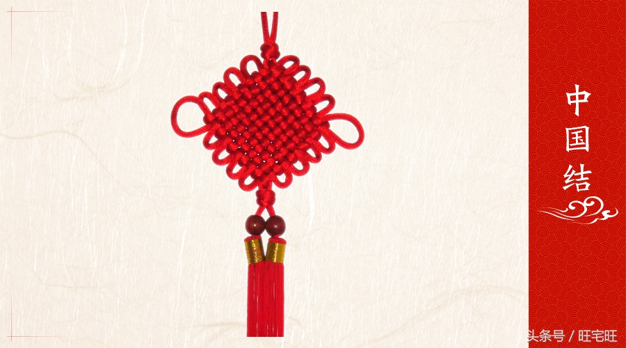 武汉楼盘：联投广场旺宅旺风水设计探索