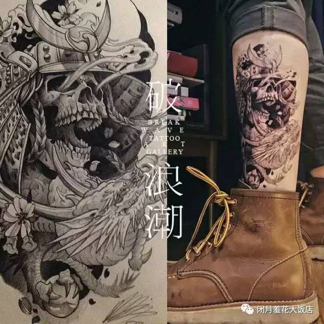 泰国必买平价好物超全清单,泰国50元可以买什么