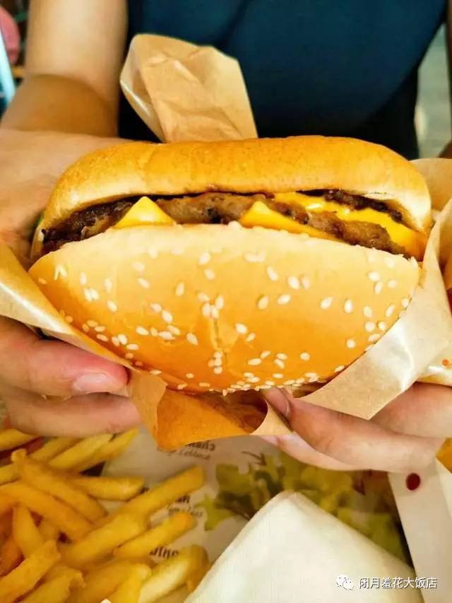 泰国必买平价好物超全清单,泰国50元可以买什么