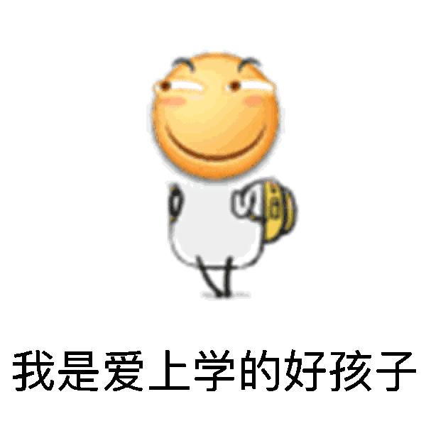 乒乓球怎么玩才是最厉害的,乒乓球并不是每次都轻松取胜