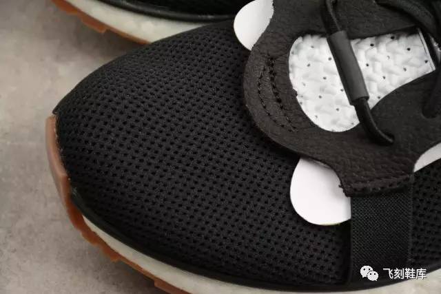 将曾经的亚历山大大帝穿在脚上是一种什么样的感受,AdidasALEXANDERWANG