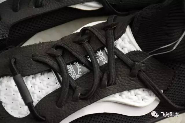 将曾经的亚历山大大帝穿在脚上是一种什么样的感受,AdidasALEXANDERWANG