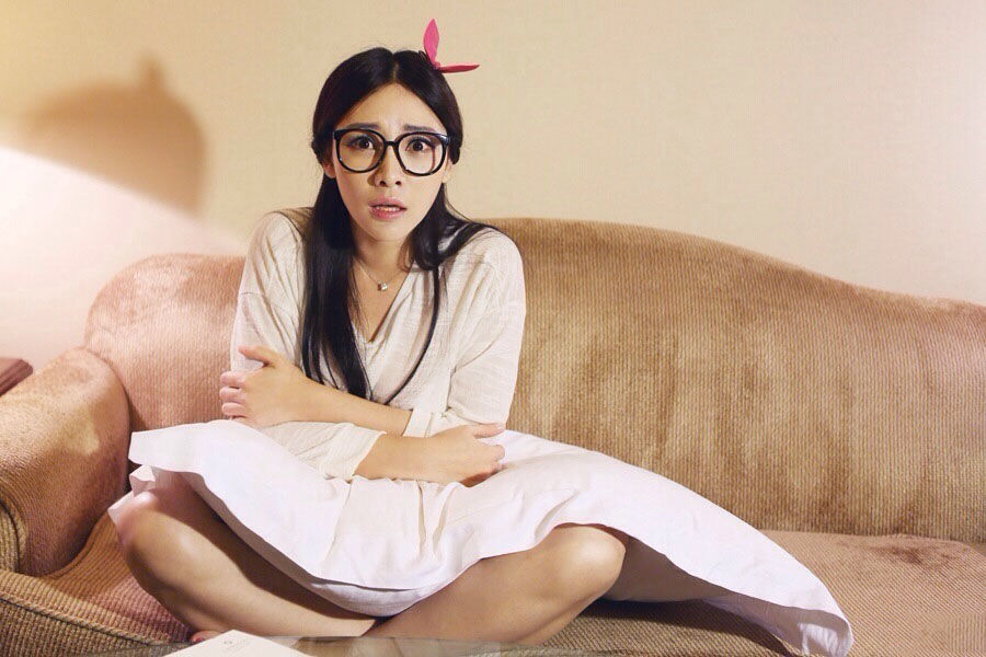 上吊离奇案件,上吊杀人案真相揭秘