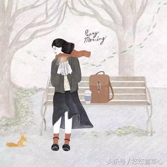 总是怀疑自己有病也是一种病