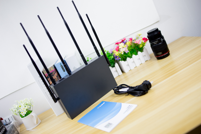 mu-mimo支持机型,100元左右支持mu-mimo技术的路由器