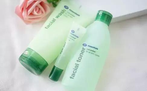 泰妆好看在哪里,泰妆新手彩妆怎么选好用