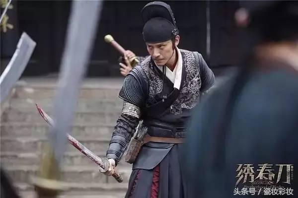 绣春刀2到底讲了啥,绣春刀2最新评价