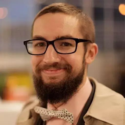 新西兰人说英语吗,新西兰人普遍说英语吗