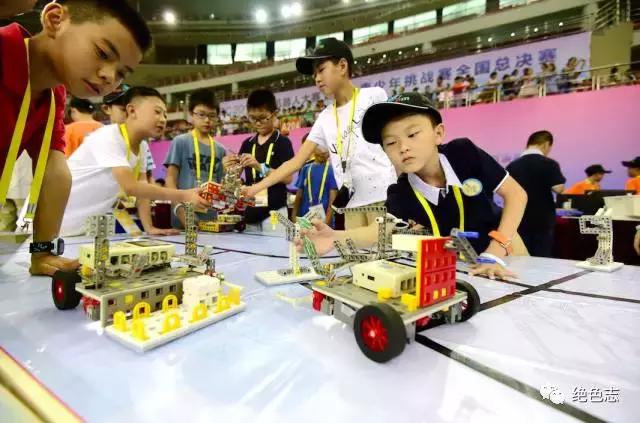 最强机器人武汉,武汉巨大机器人