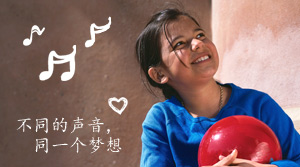 哪个品牌的助听器性价比高,骨传导助听器哪个品牌好用