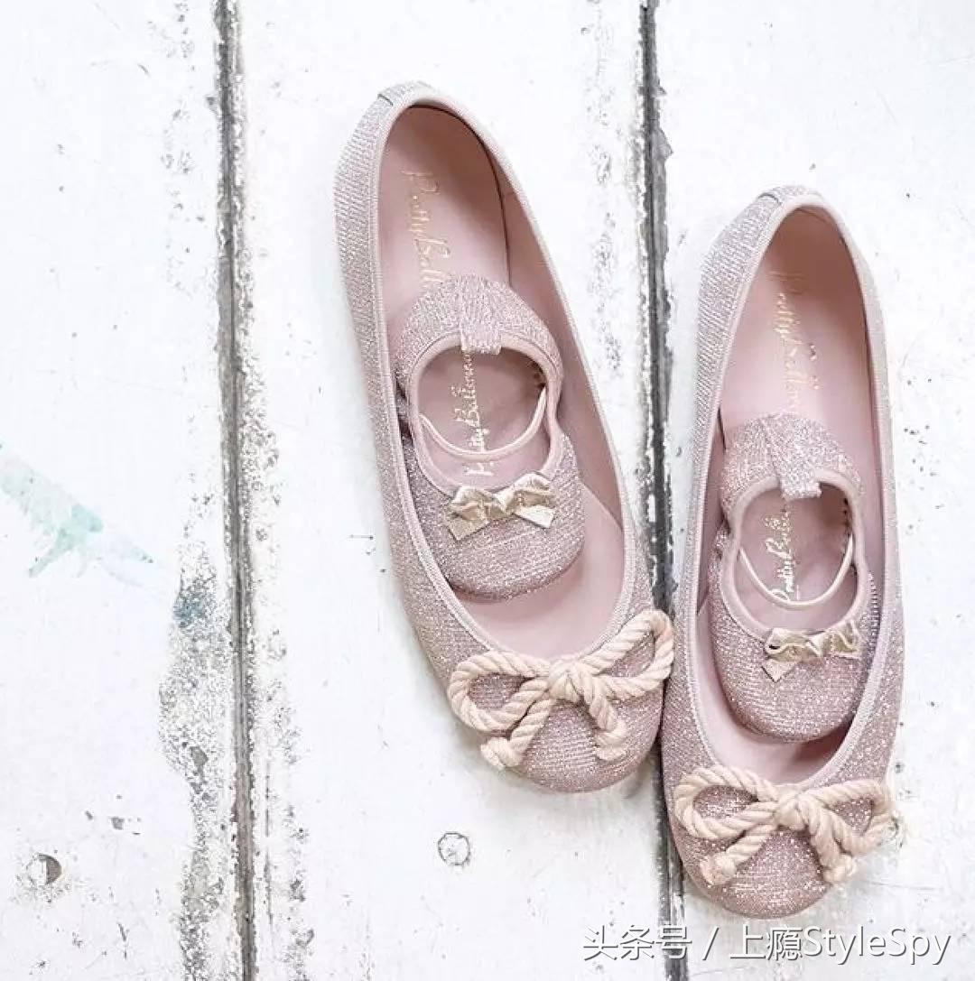 西班牙有哪些时尚品牌,西班牙zara都卖什么东西