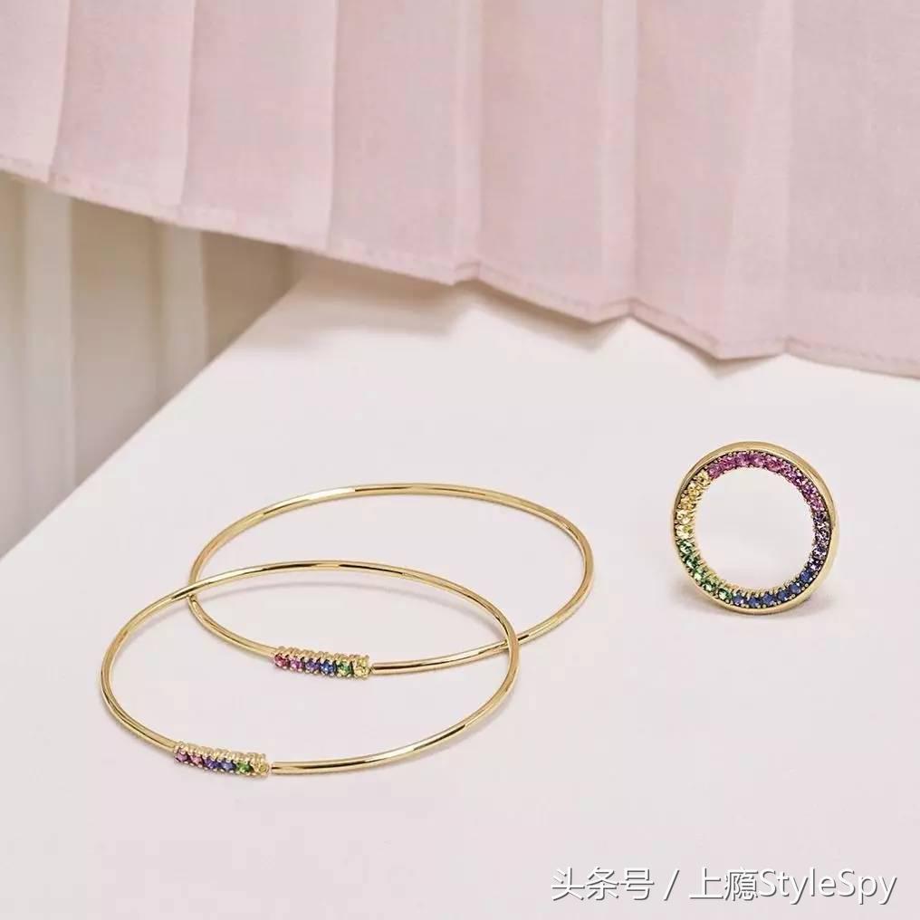 西班牙有哪些时尚品牌,西班牙zara都卖什么东西