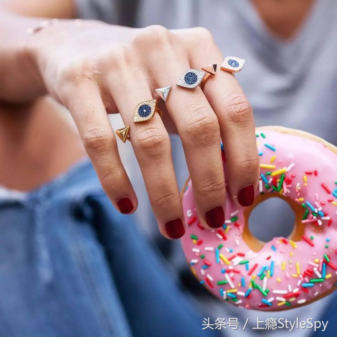 西班牙有哪些时尚品牌,西班牙zara都卖什么东西